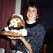 Linda Sheehan Photo 25
