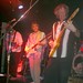 Martin Ray Photo 20