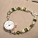 Crystal Green Photo 23