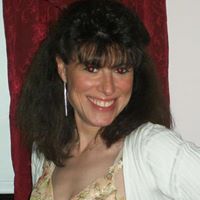Kimberly Gilbert Photo 19