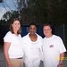 Rebecca Carr Photo 8