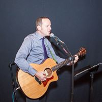 Christopher Cavanaugh Photo 27