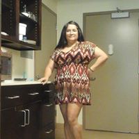 Ronnie Salinas Photo 16