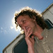 Leonard Cunningham Photo 14