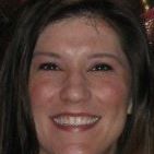 Diane Mason Photo 12