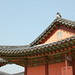 Chris Yoon Photo 12
