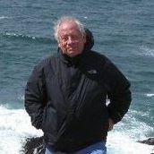 Gerald Doyle Photo 45