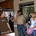 Lisa Stuart Photo 21
