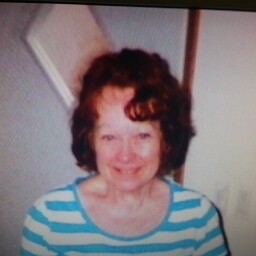 Carol Copeland Photo 12