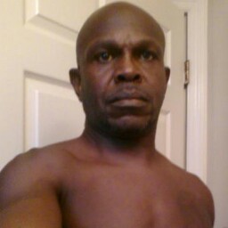 Steve Mosley Photo 6