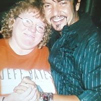 Betty Conner Photo 4