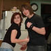 Sarah Anthony Photo 11