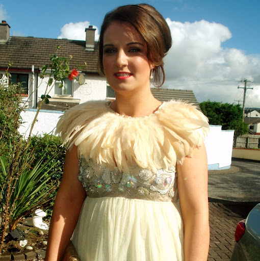 Danielle Gallagher Photo 13