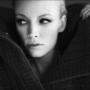 Sarah Butcher Photo 31