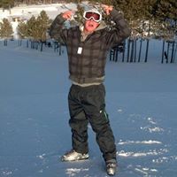 John Byler Photo 32