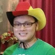 Minh Phan Photo 4