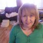 Renae Curtis Photo 19