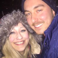 Kristen Mcreynolds Photo 6