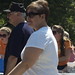 Sandra Rowland Photo 12
