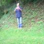 Teresa Lester Photo 24