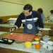Mark Valentine Photo 38