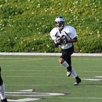 Marcus Whitfield Photo 32