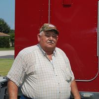 Jerry Goodale Photo 12