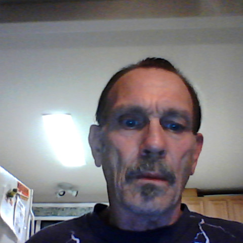 Randall Murphy Photo 26