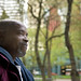 Denis Patterson Photo 12