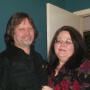 Cheryl Glover Photo 31