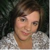 Jackie Webster Photo 1