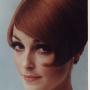 Sharon Tate Photo 37