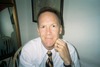 David Mundy Photo 18