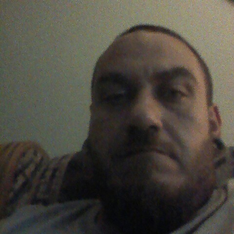 Chris Tapia Photo 16