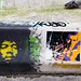 Harry Hendrix Photo 1