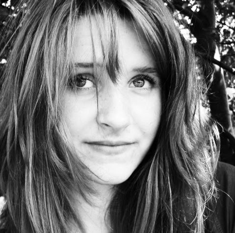 Jessica Nichol Photo 11
