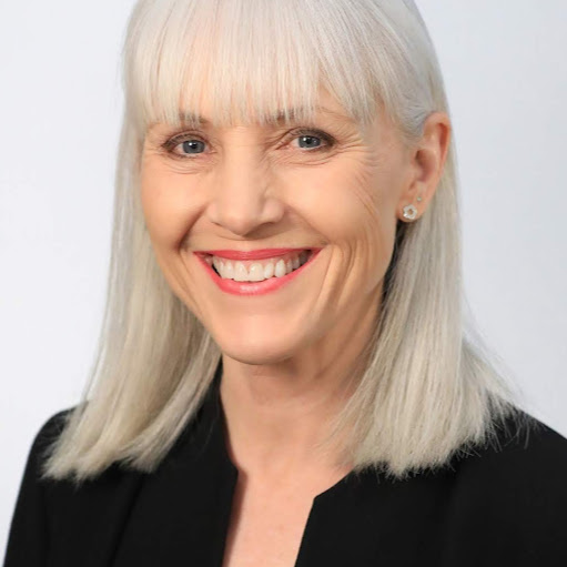 Carolyn Grant Photo 25