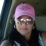 Sharon Tyler Photo 28