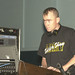 Doug Pittman Photo 14