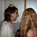 Anna Marco Photo 30