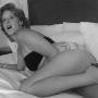 Nancy Beck Photo 7