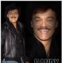 Randy Jones Photo 6