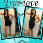 Ramona Salinas Photo 3