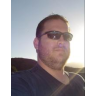 James Baugh Photo 39