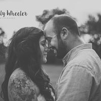 William Luby Photo 10