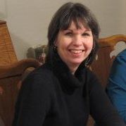 Kathleen Yost Photo 8