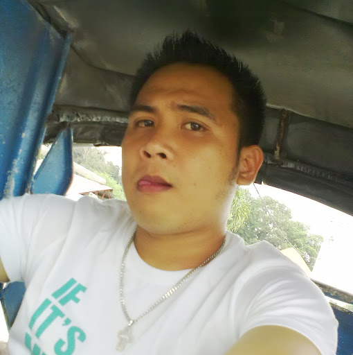 Mark Soliman Photo 13