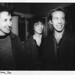 Peter Peterson Photo 16