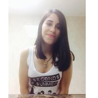 Fanny Pulido Photo 5