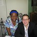 Richelle Martin Photo 28